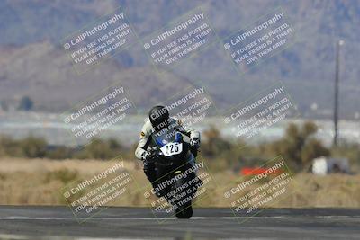 media/Mar-24-2023-Apex Assassins (Fri) [[54485cb5ff]]/Racer 1/Session 3 (Turns 16 and 17 Exit)/